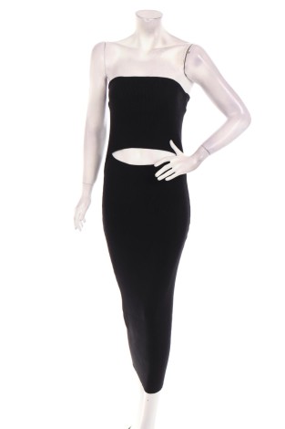 Rochie casual NO NAME