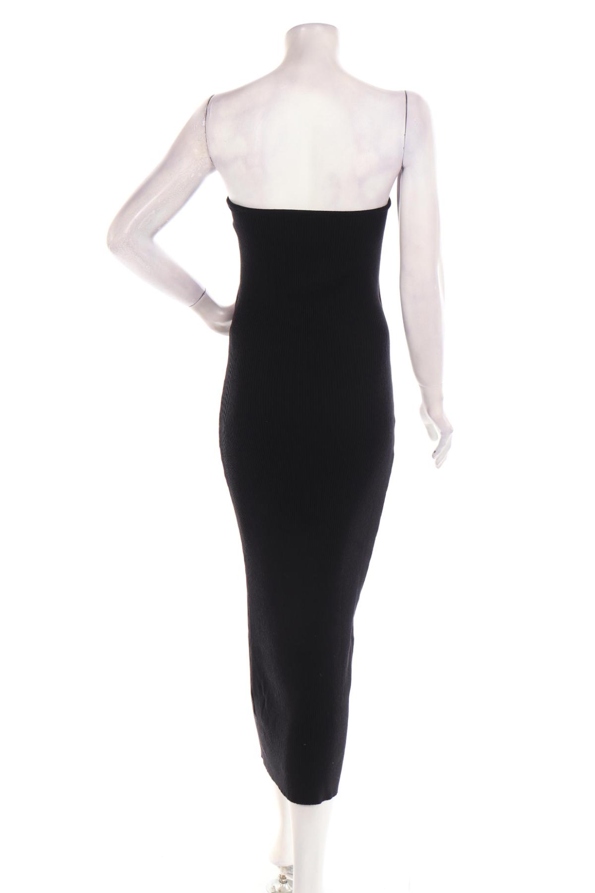 Ежедневна рокля NO NAME2