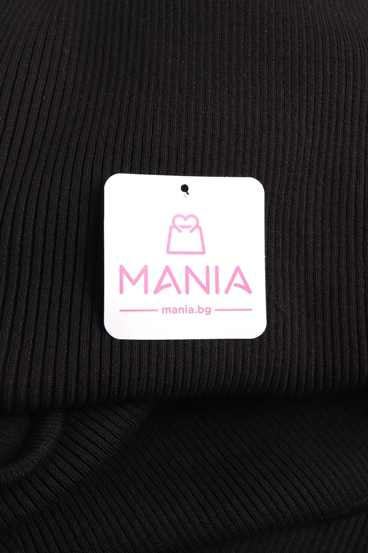 Ежедневна рокля NO NAME3