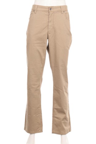 Pantalon MARMOT