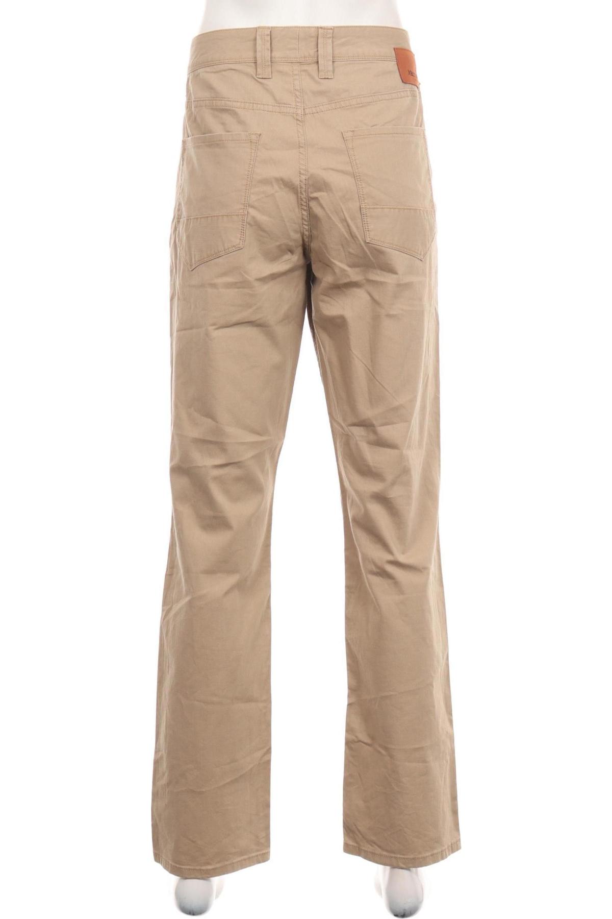 Панталон MARMOT2