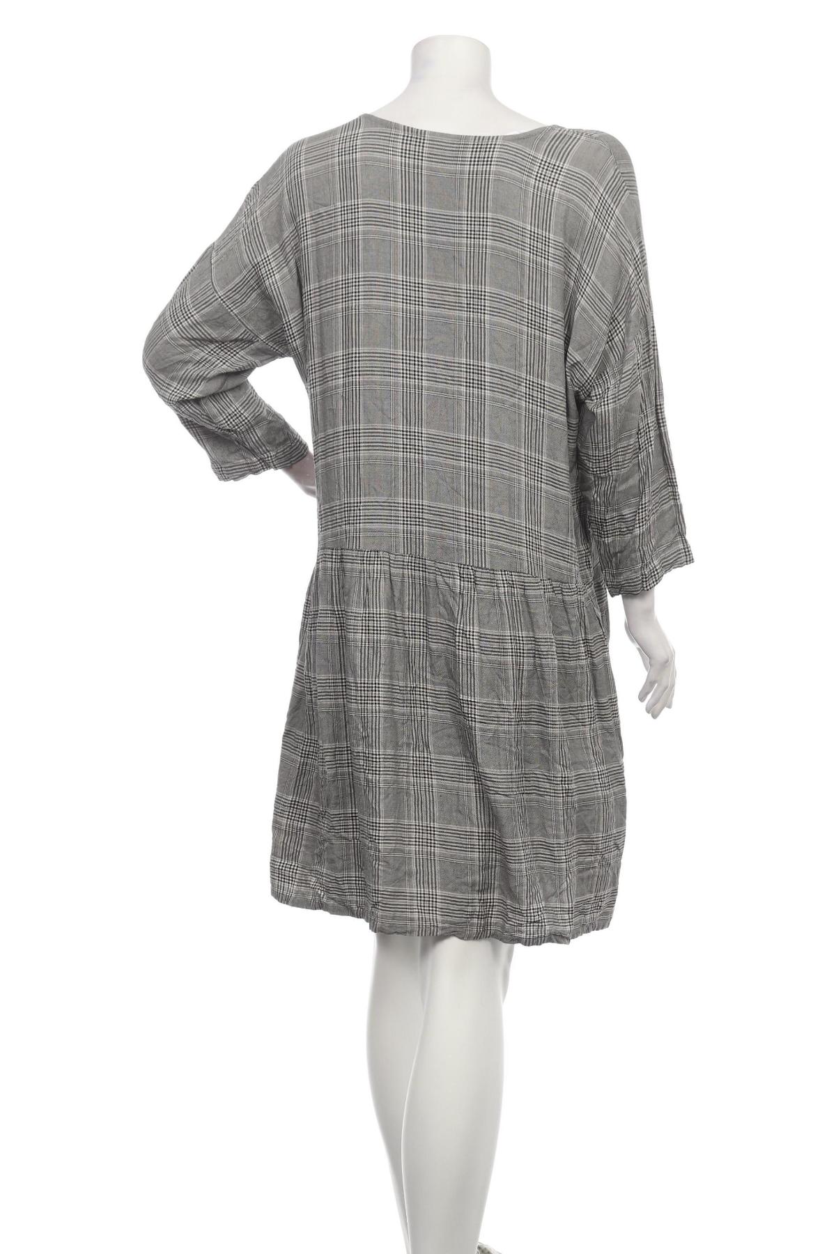 Ежедневна рокля INFINITY2