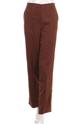 Pantalon NA-KD
