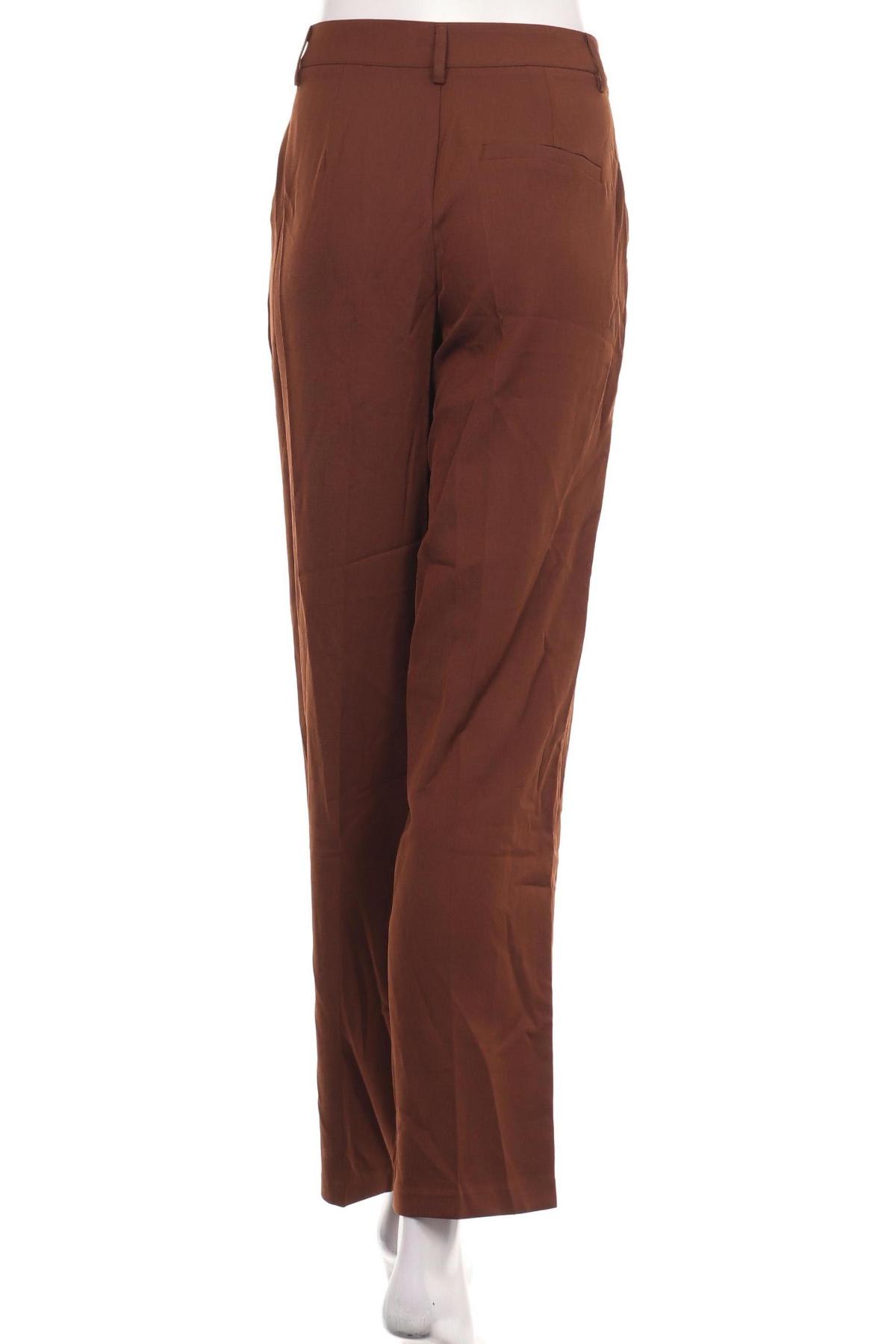 Панталон NA-KD2