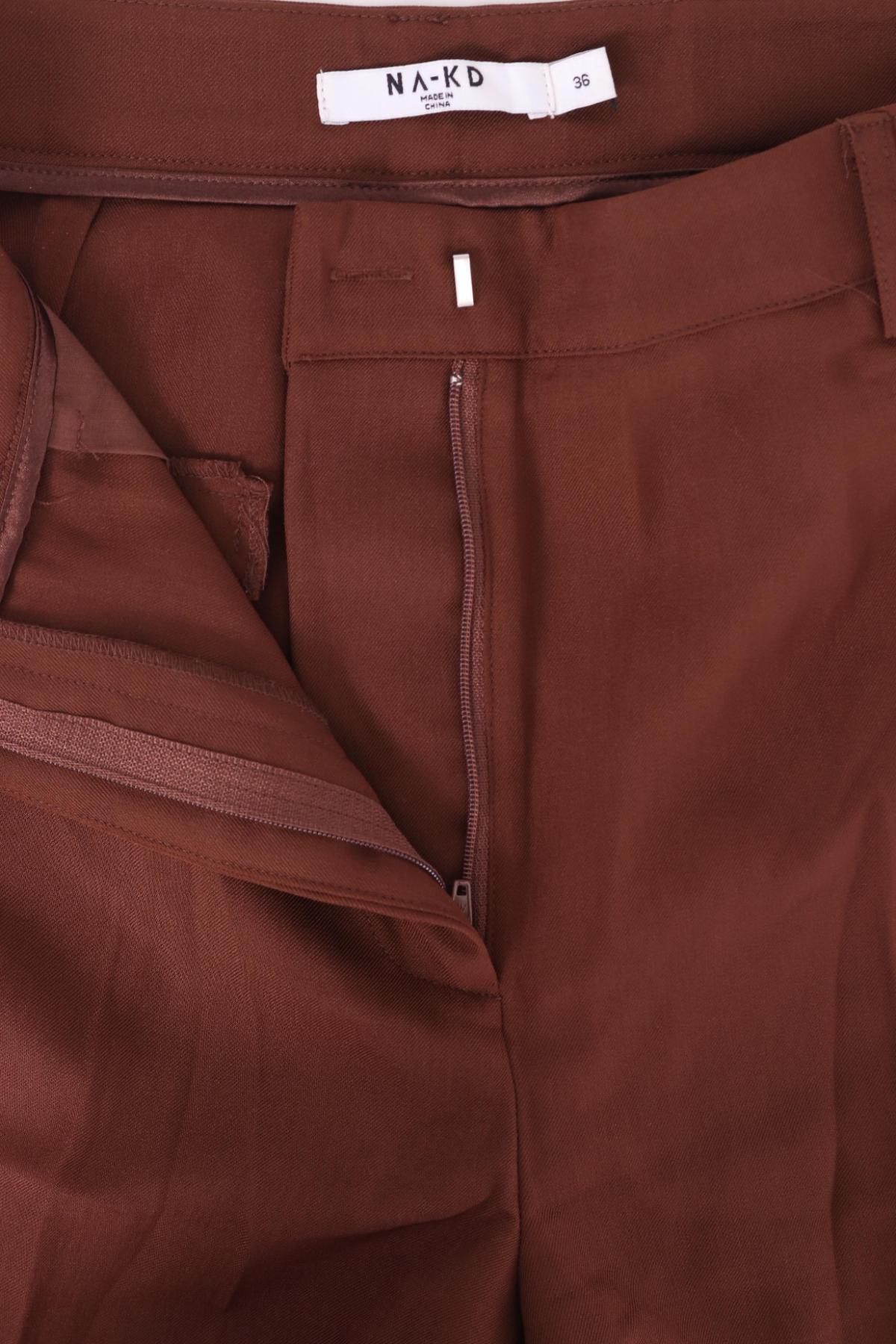 Панталон NA-KD3