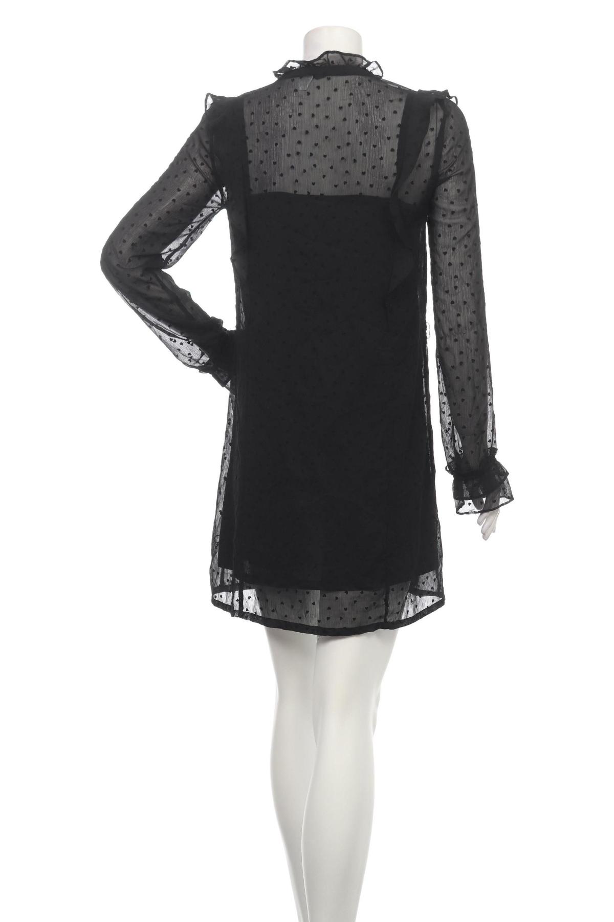 Официална рокля H&M DIVIDED2