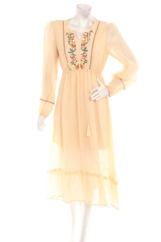 Rochie casual SHEIN