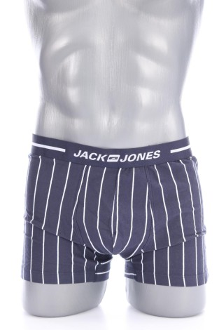 Боксери/Слипове JACK & JONES