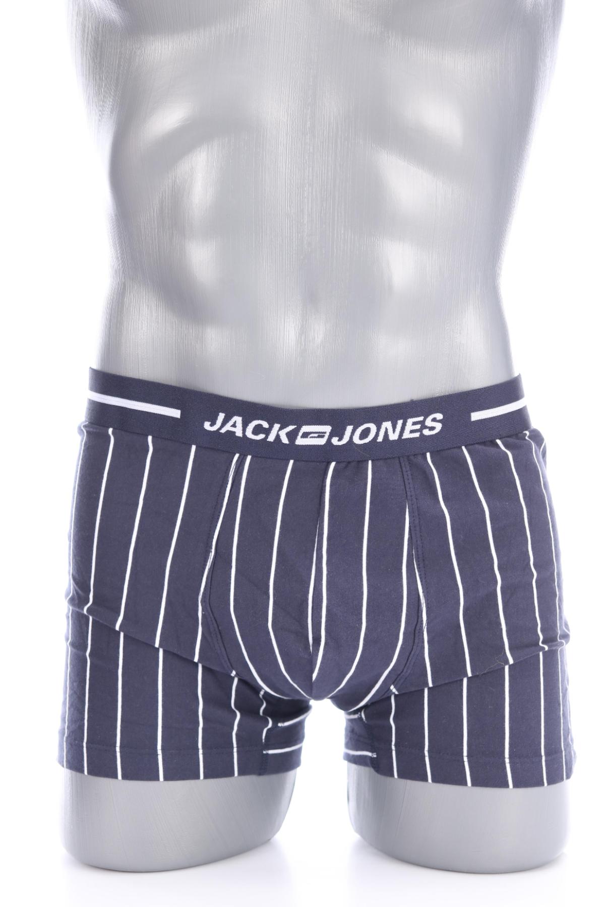 Боксери/Слипове JACK & JONES1