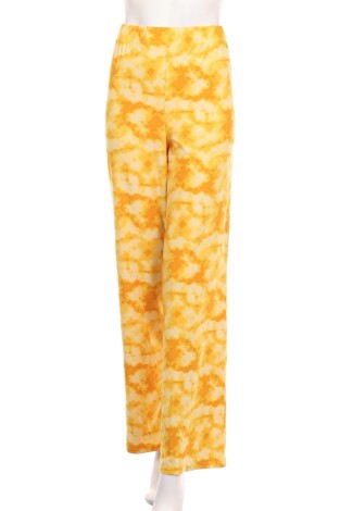 Pantalon FEATHERS