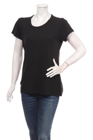 Tricou G-STAR RAW