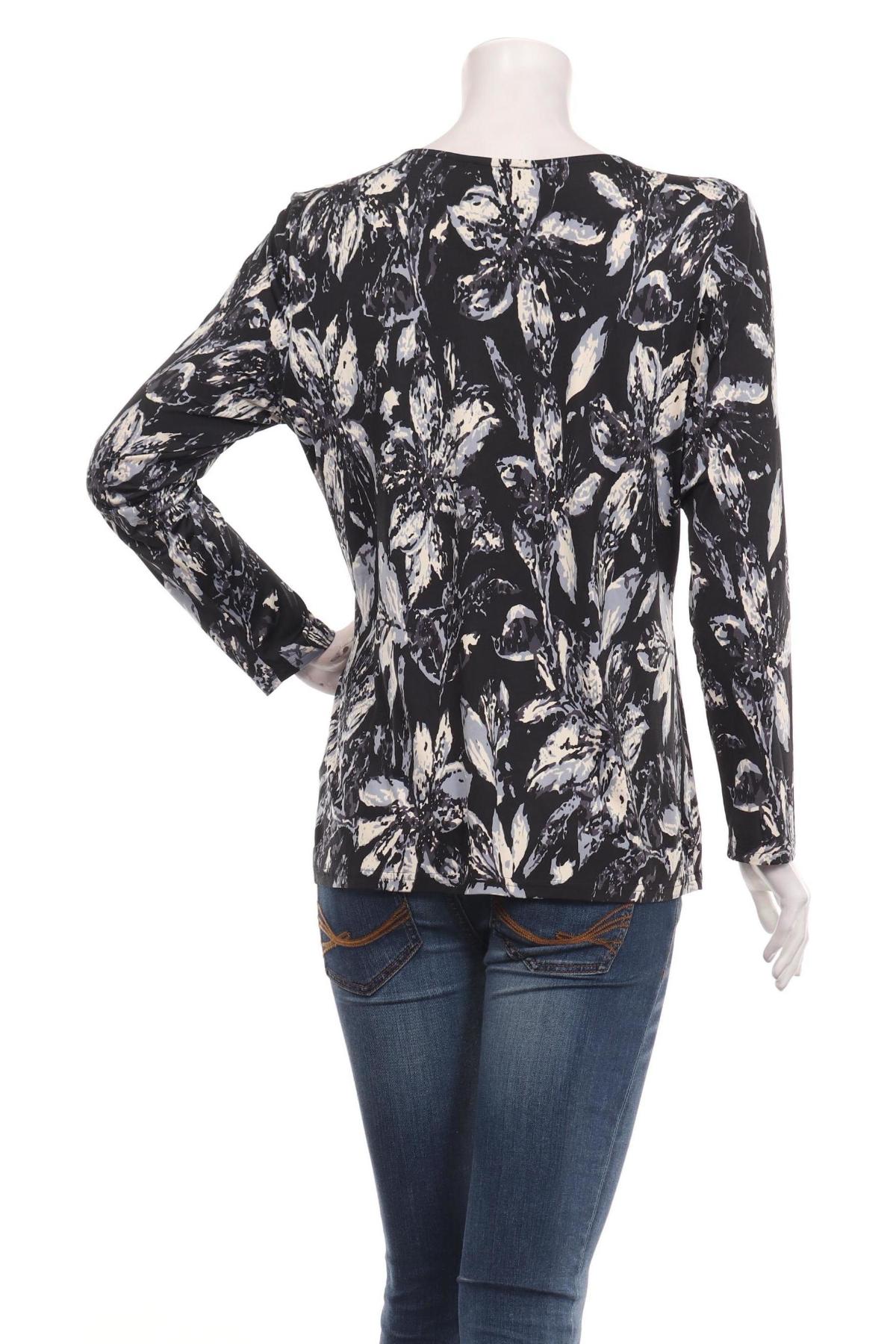 Блуза HELENA VERA2