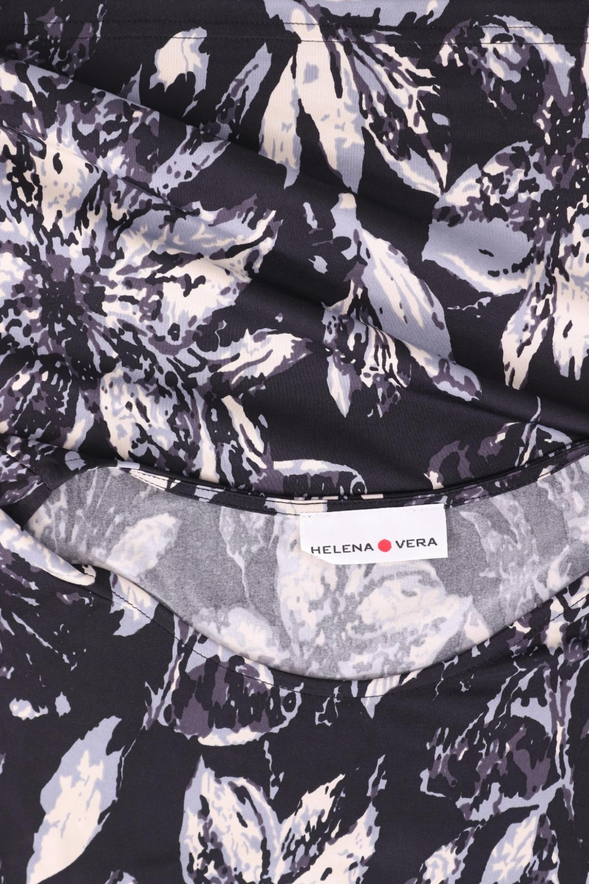 Блуза HELENA VERA3