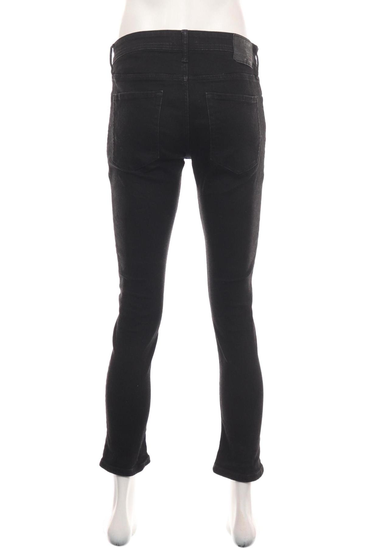 Дънки JACK & JONES2