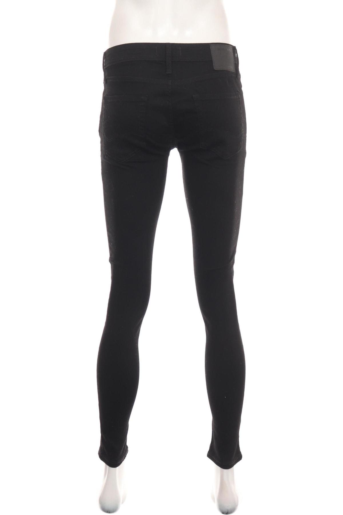 Дънки JACK & JONES2