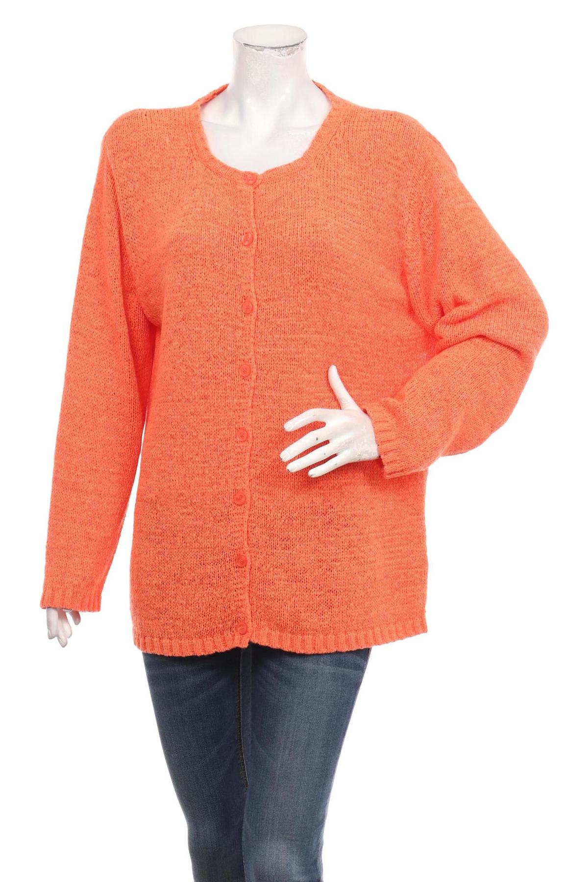 Жилетка MARCO PECCI1