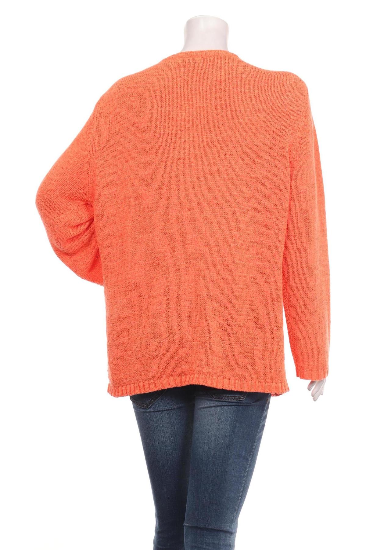 Жилетка MARCO PECCI2