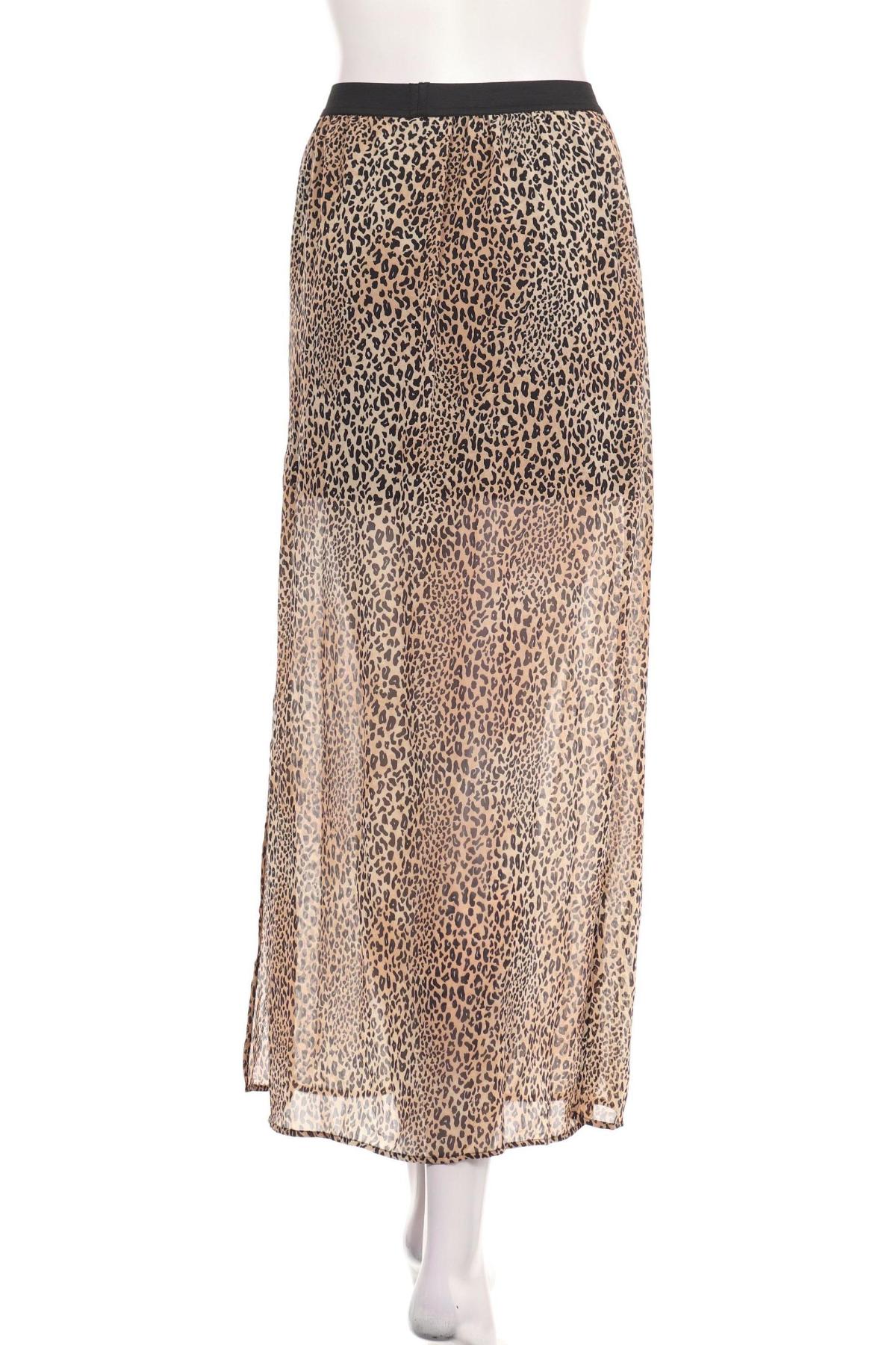 Пола H&M DIVIDED2