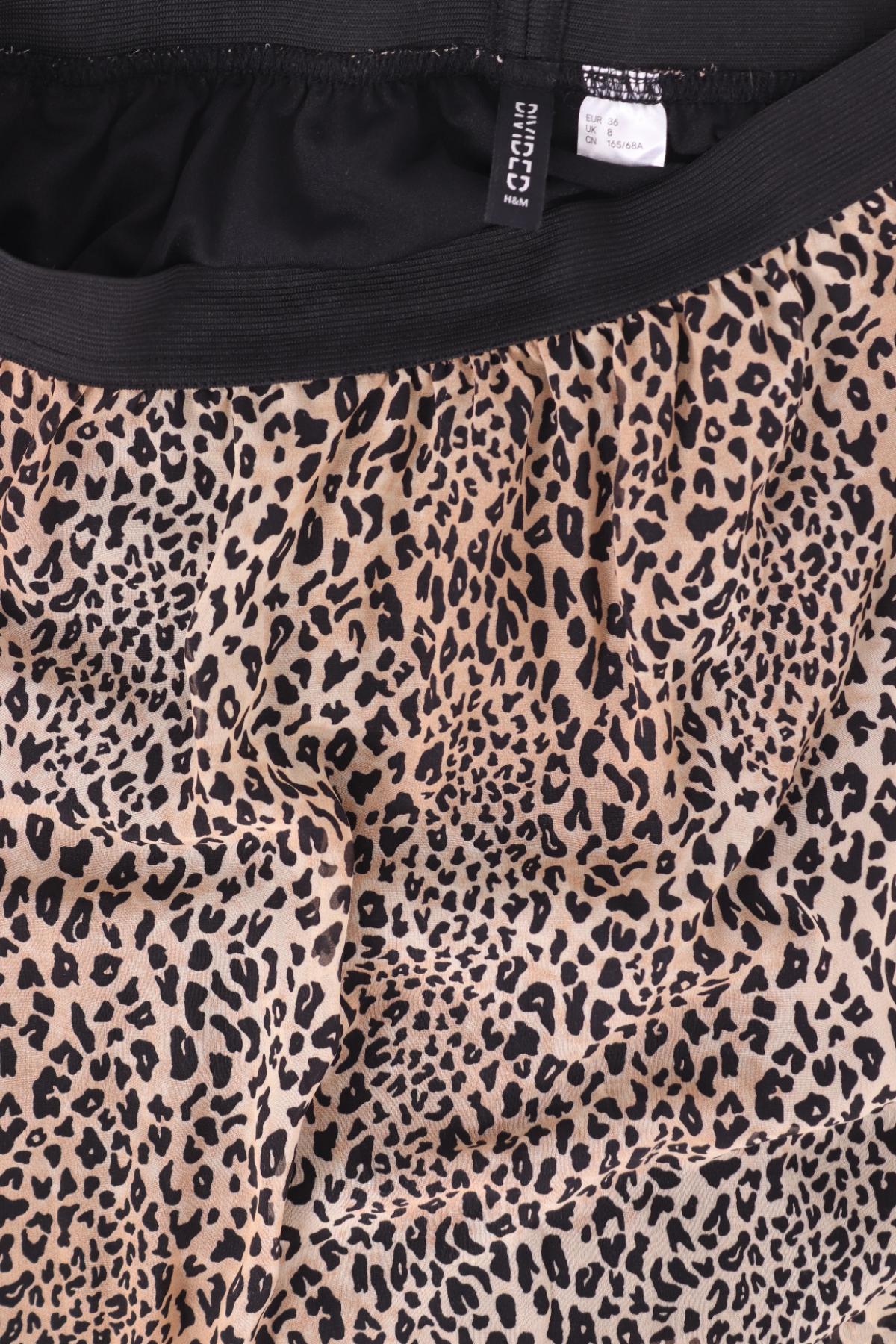 Пола H&M DIVIDED3