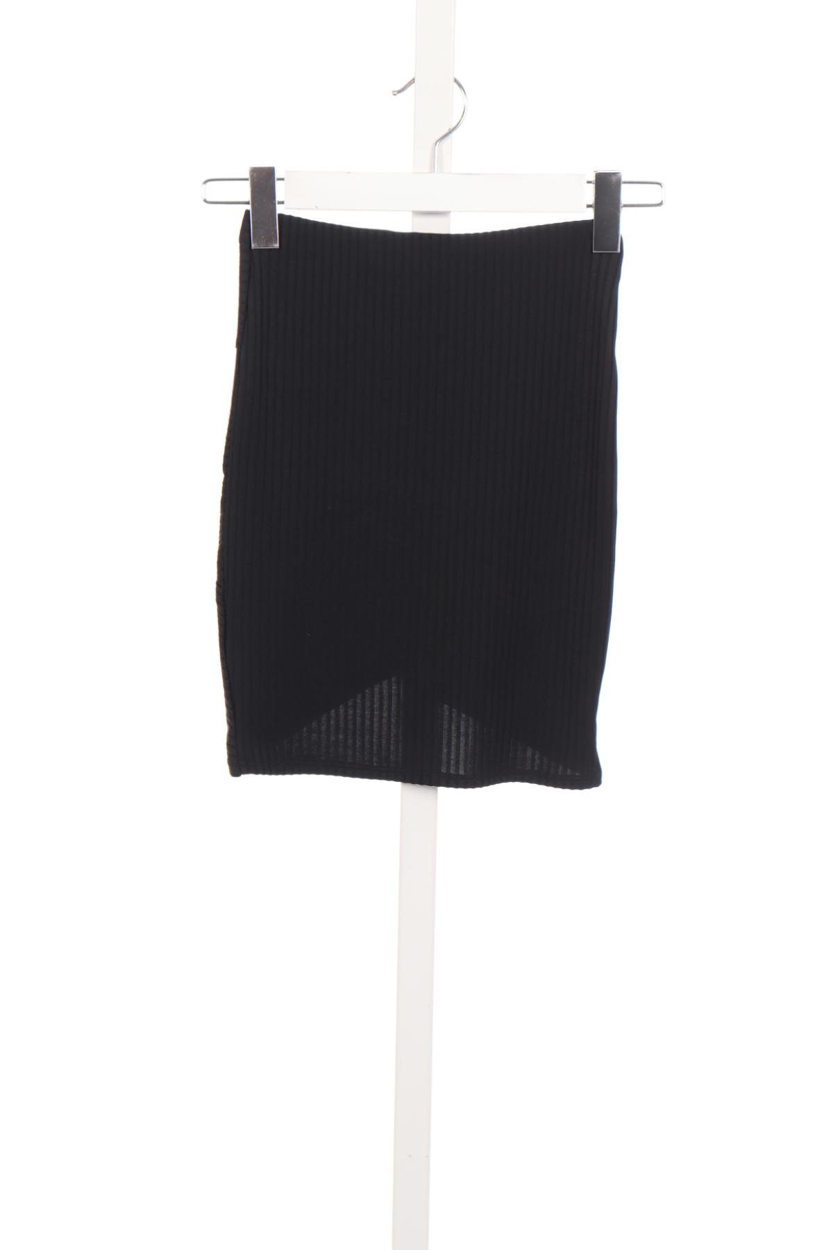 Пола H&M DIVIDED2