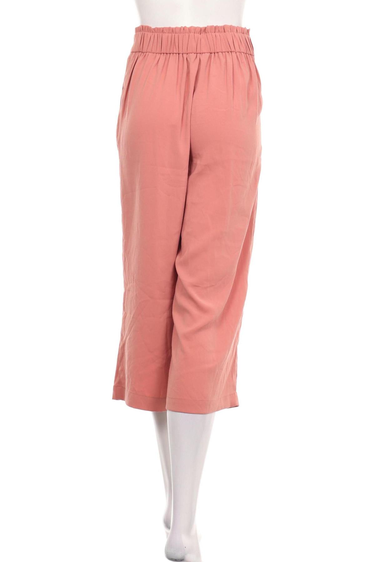 Панталон NEW LOOK2