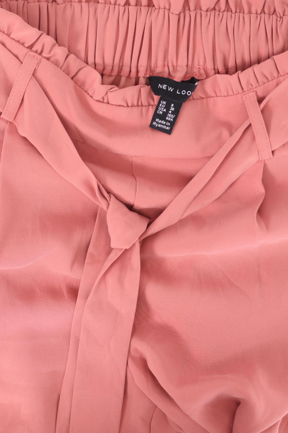 Панталон NEW LOOK3