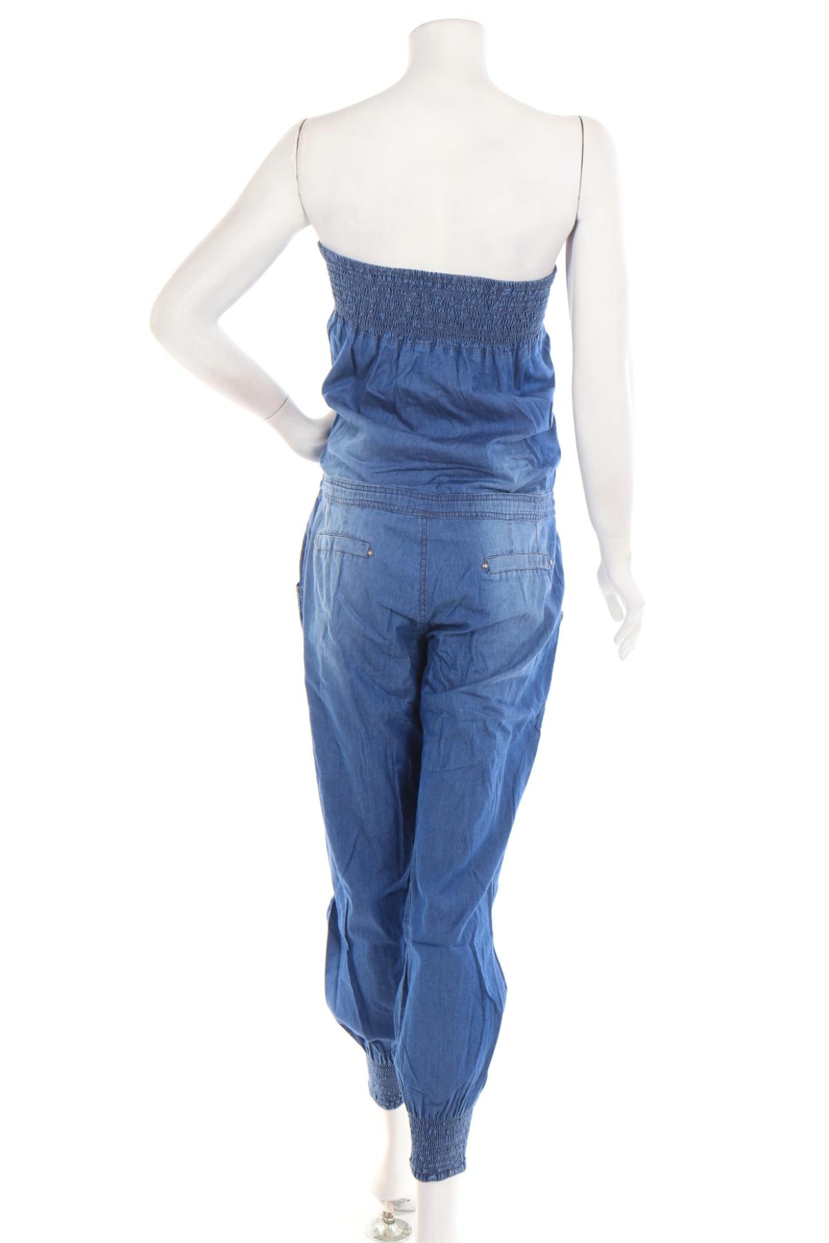 Гащеризон NO NAME2