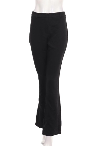 Pantalon AMISU