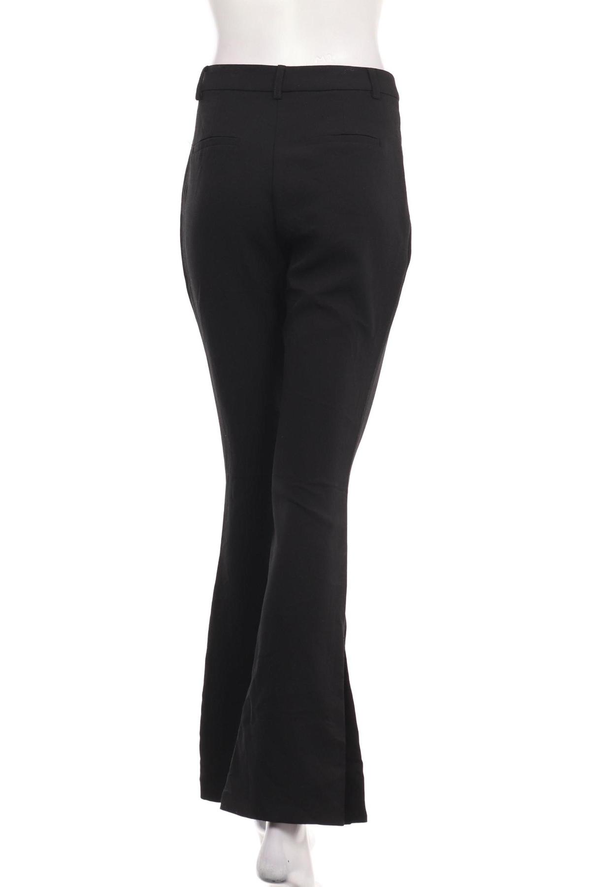 Панталон AMISU2