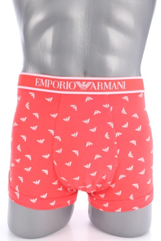 Боксери/Слипове EMPORIO ARMANI