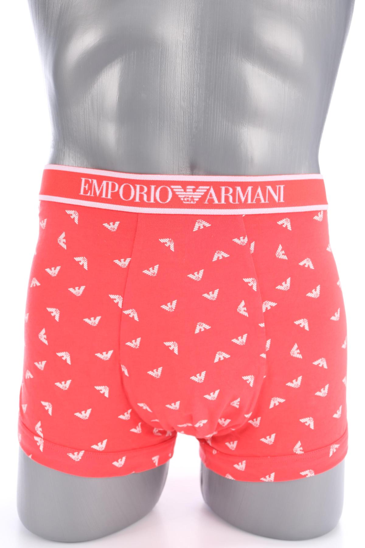 Боксери/Слипове EMPORIO ARMANI1