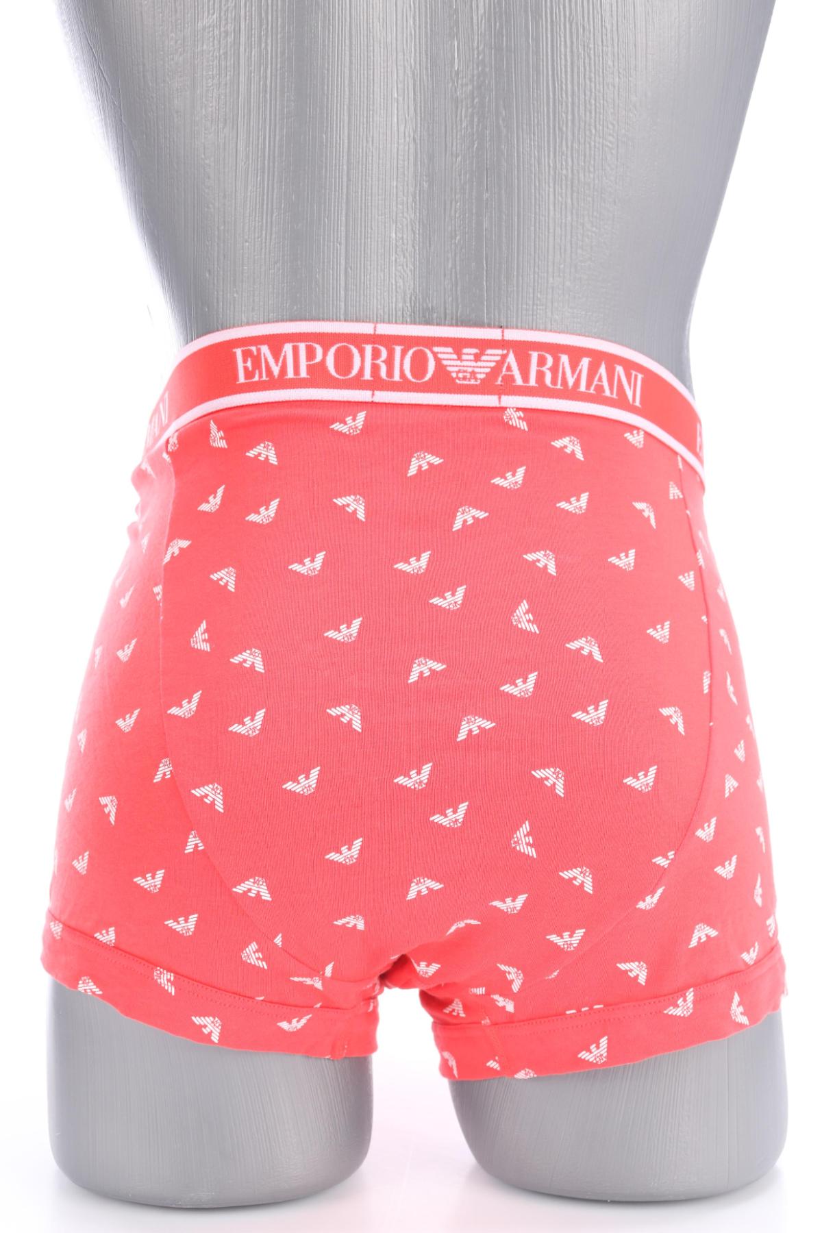 Боксери/Слипове EMPORIO ARMANI2