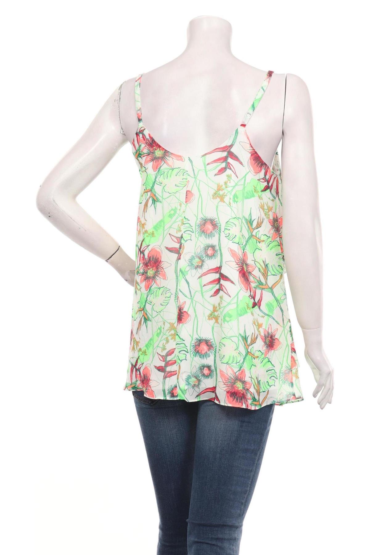 Потник B.YOUNG2