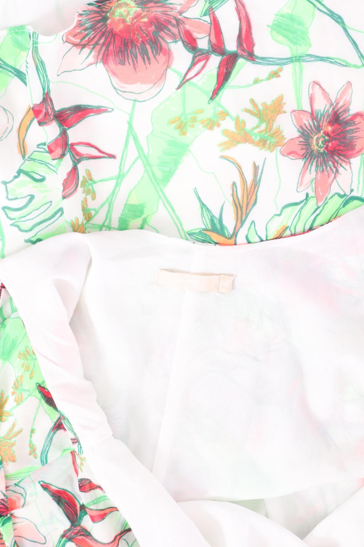 Потник B.YOUNG3