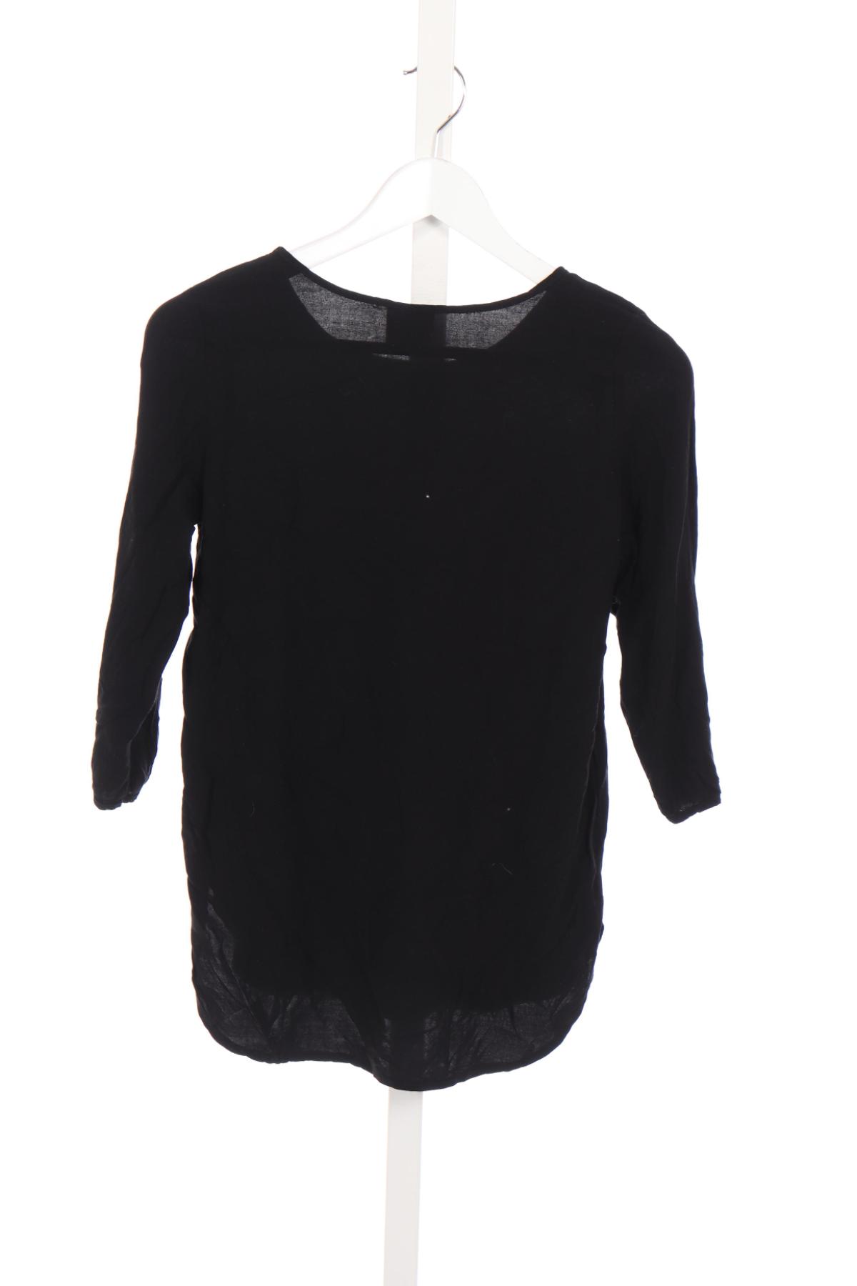 Блуза VERO MODA2