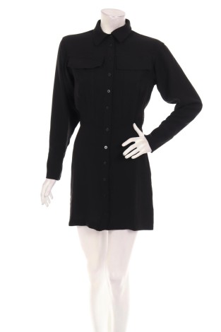 Rochie casual RESERVED