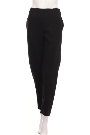 Pantalon RESERVED