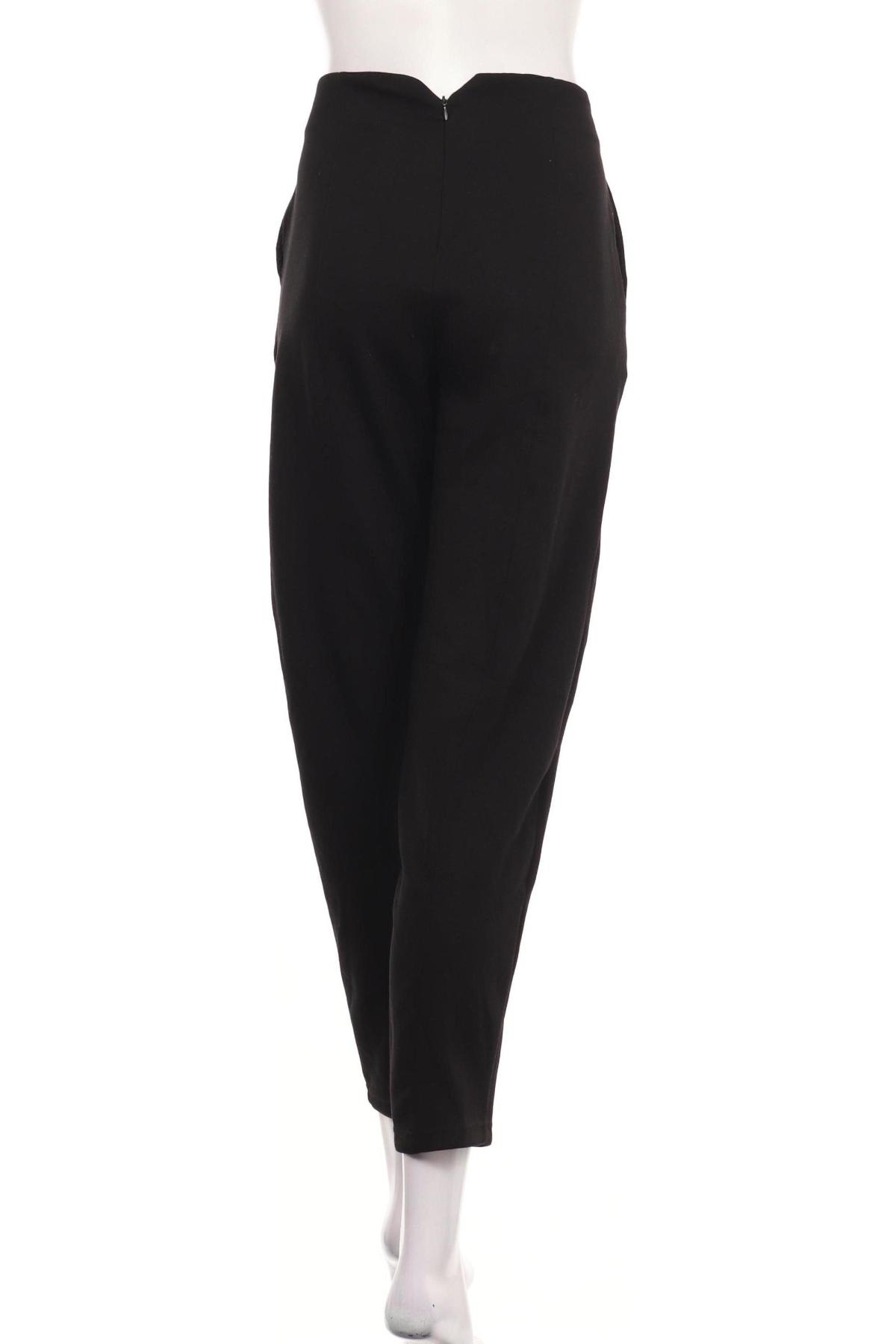 Панталон RESERVED2