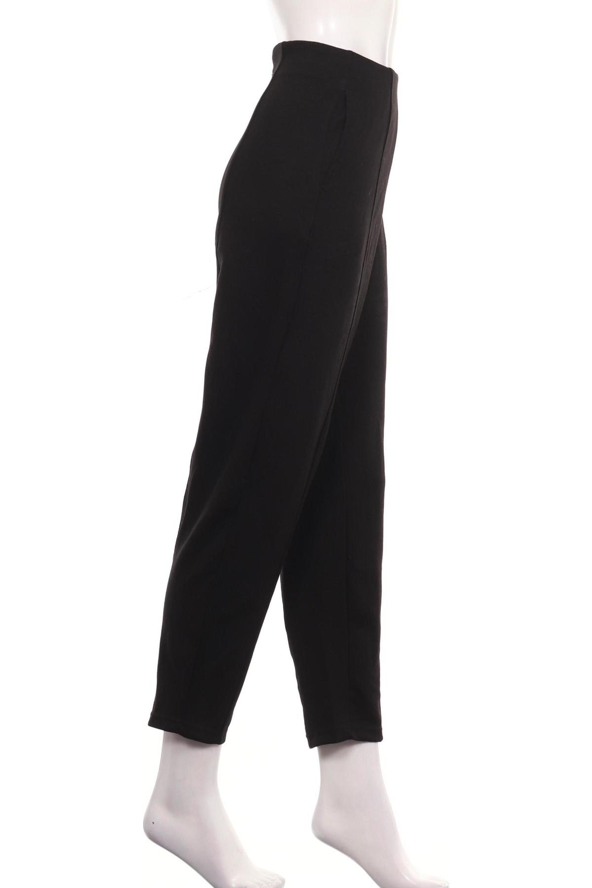 Панталон RESERVED3