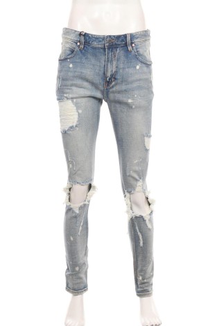Blugi JACK & JONES