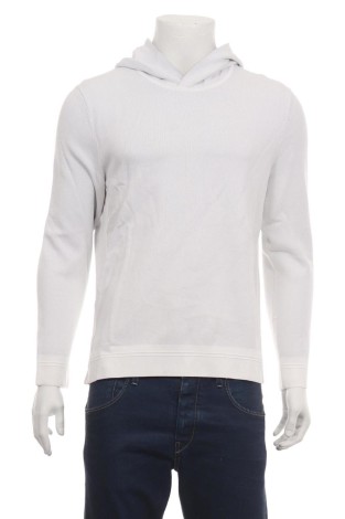 Пуловер SELECTED