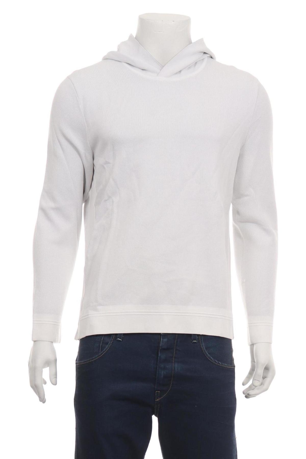 Пуловер SELECTED1