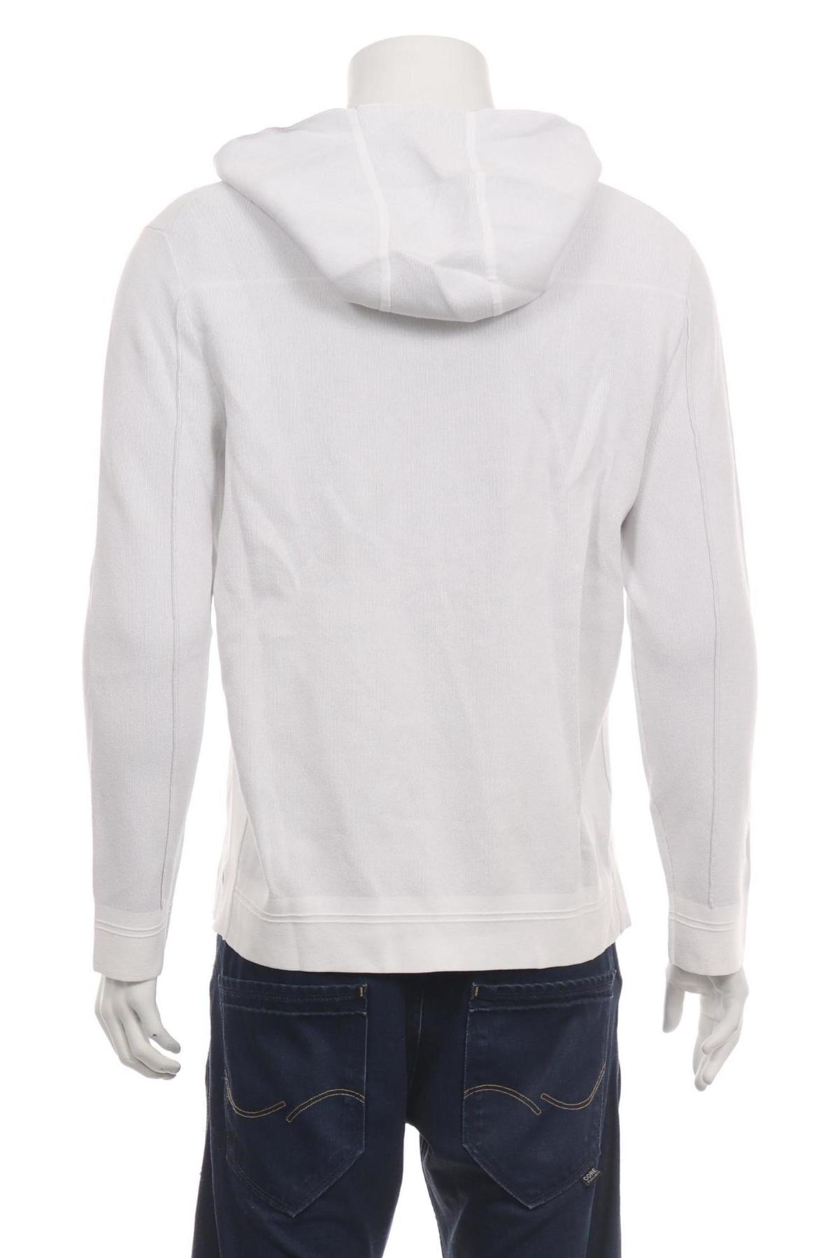 Пуловер SELECTED2