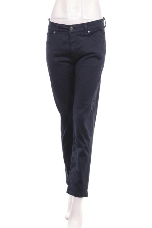 Pantalon JEANS BY BESSIE