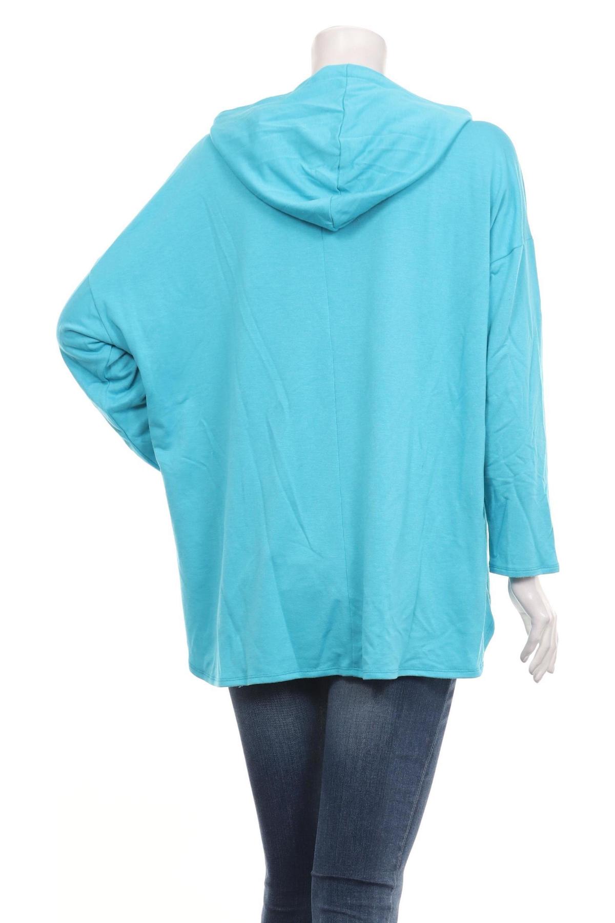 Суитшърт CYRUS2