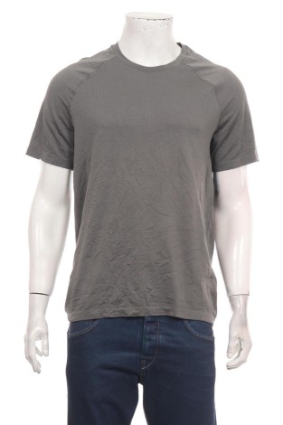 Tricou pentru sport LULULEMON ATHLETICA
