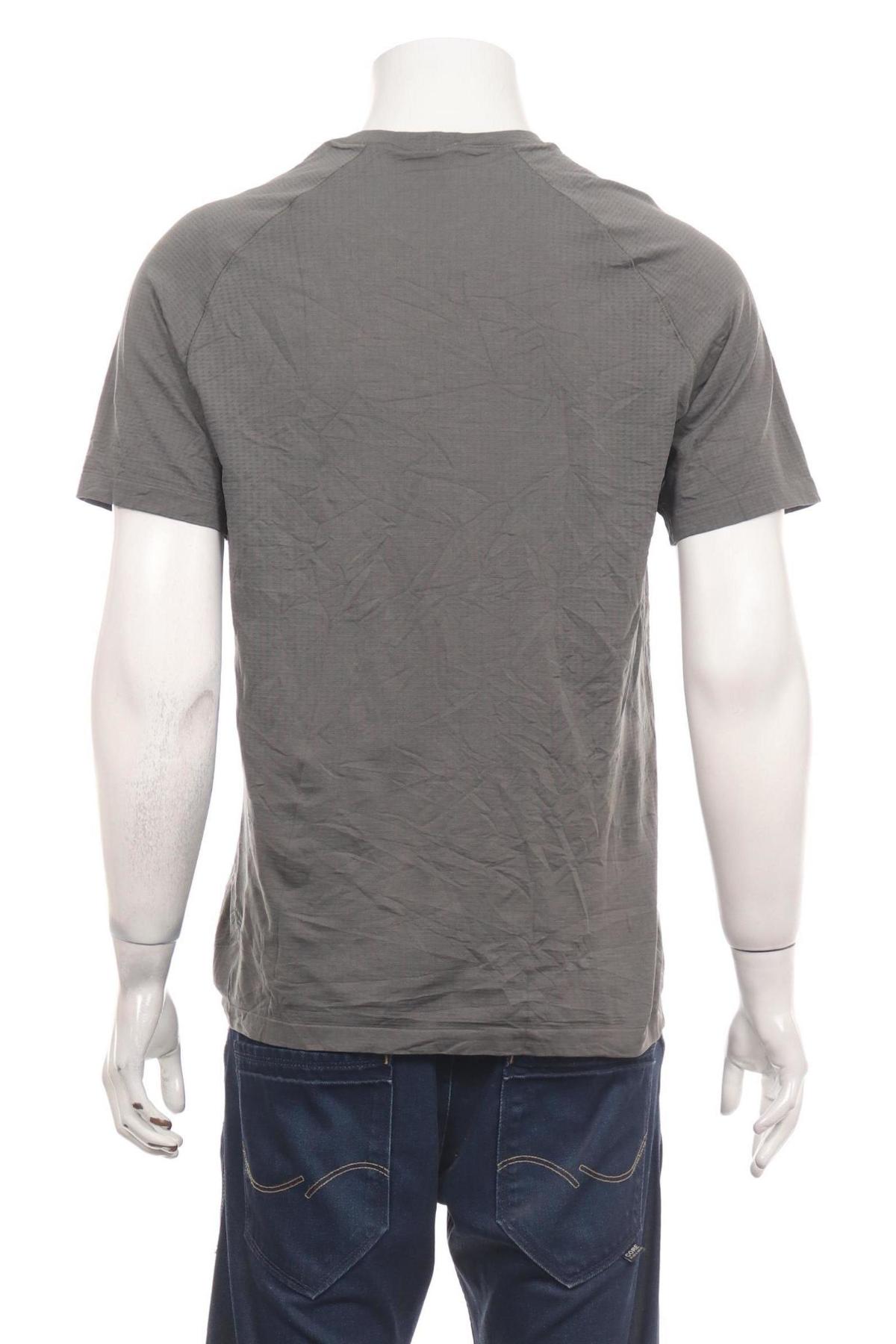 Спортна тениска LULULEMON ATHLETICA2