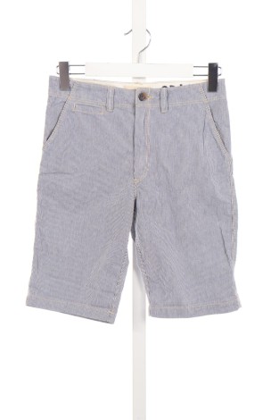 Pantaloni scurţi copii H&M L.O.G.G