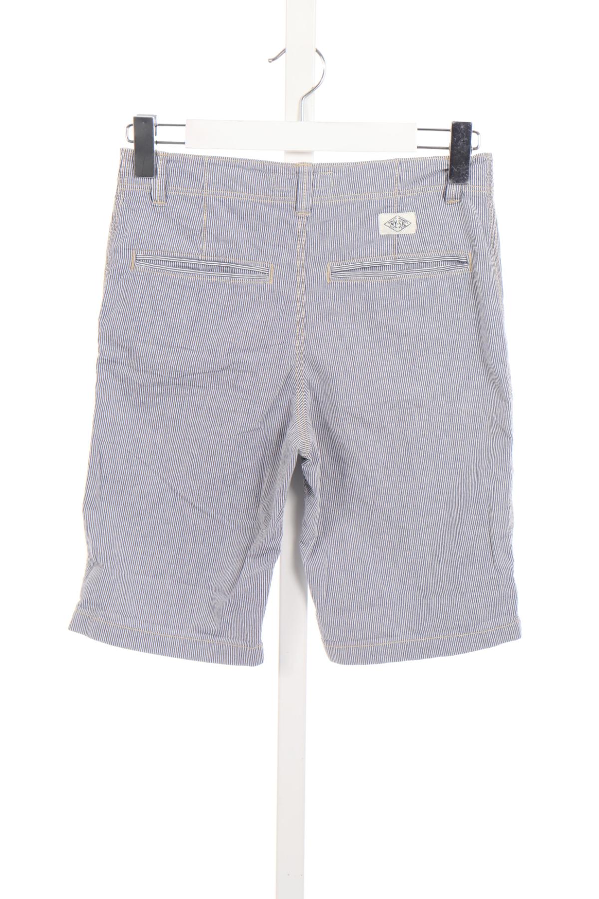 Детски къси панталони H&M L.O.G.G2