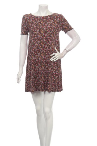 Rochie casual PULL&BEAR